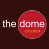 Logo of The Dome Pizzeria Dungannon android Application 